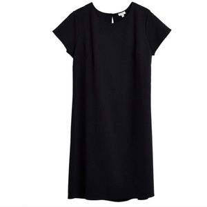 Cuyana Ponte Dress - worn once great condition!